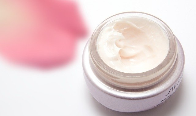 Embalagens e etiquetas: pensando nas consumidoras de&nbsp;meia-idade