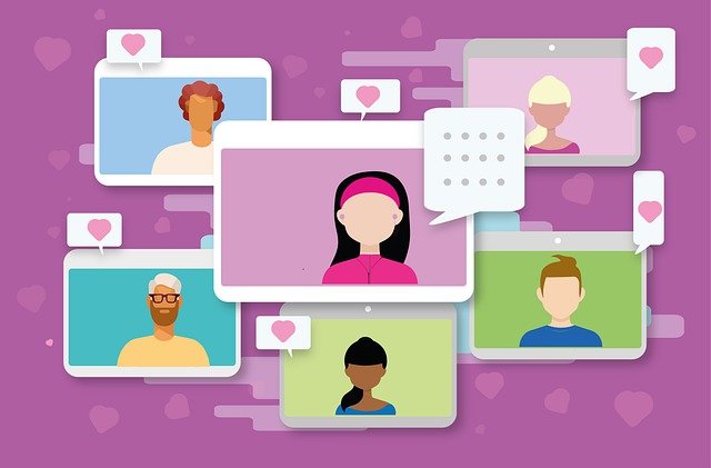 Experiências das leitoras com o “Valeu a dica”: será que dá&nbsp;certo?