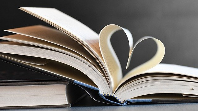 Como desconectar-se das redes&nbsp;sociais