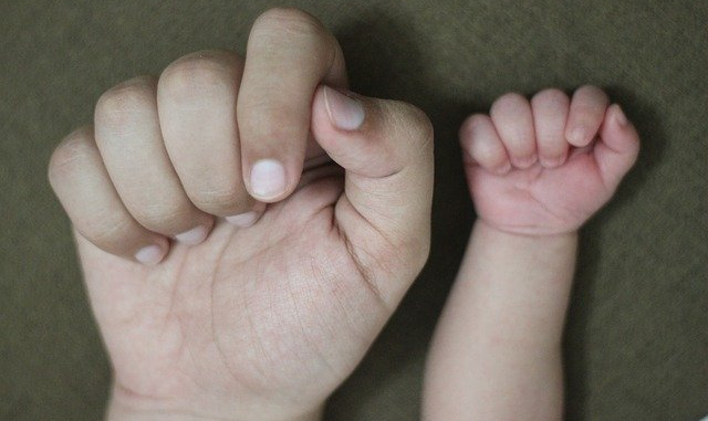 Desmistificando a maternidade: reflexões da&nbsp;meia-idade