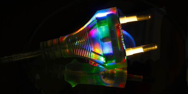 Conectar bem e desconectar&nbsp;também