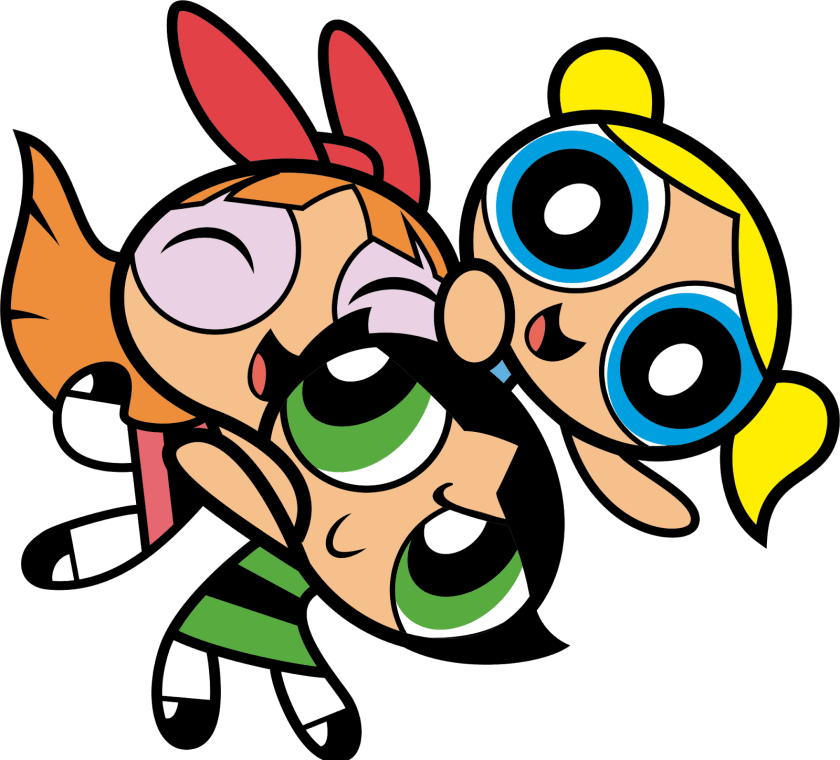 Como melhorar a autoconfiança na meia-idade usando poses de&nbsp;poder