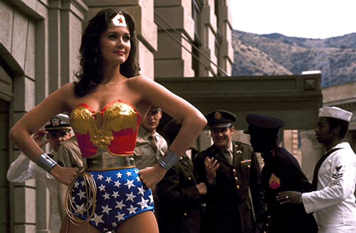 Melhore a sua postura e&nbsp;rejuvenesça