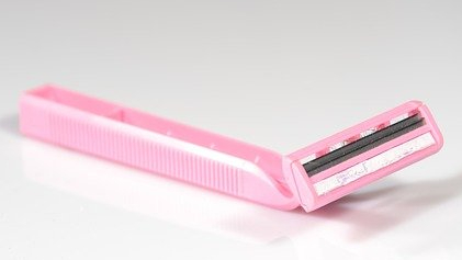 O preço de ser&nbsp;mulher