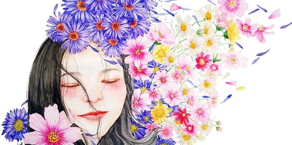 Faça a curadoria do que entra na sua&nbsp;mente