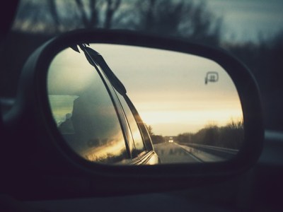 Retrospectiva 2022 e reflexões para crescer e&nbsp;aparecer!